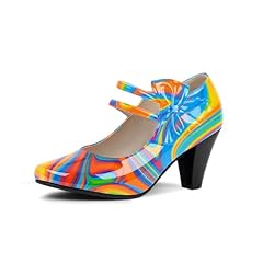 Odetina women bowknot for sale  Delivered anywhere in USA 