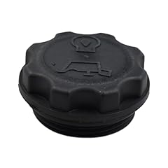 Sogoparts öltankdeckel 4142x0 gebraucht kaufen  Wird an jeden Ort in Deutschland