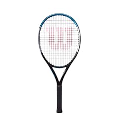Wilson ultra tennis for sale  Delivered anywhere in Ireland