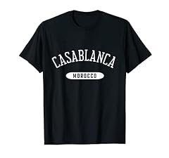Casablanca shirt classic for sale  Delivered anywhere in USA 