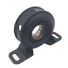 Hajus 4131008 lagerung gebraucht kaufen  Wird an jeden Ort in Deutschland