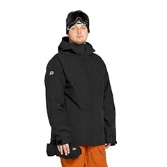 Volcom men 2836 for sale  Delivered anywhere in USA 