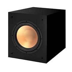 Klipsch 10sw subwoofer for sale  Delivered anywhere in USA 