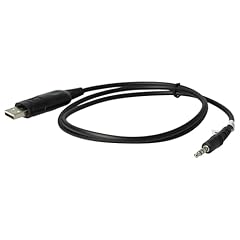 Vhbw câble usb d'occasion  Livré partout en France