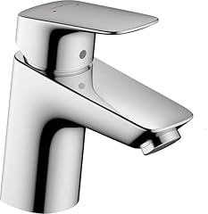 Hansgrohe logis rubinetto usato  Spedito ovunque in Italia 