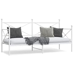 Vidaxl dormeuse senza usato Vidaxl dormeuse senza usato  Spedito ovunque in Italia