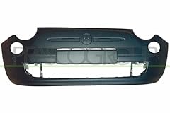 Prasco ft0301031 premium usato  Spedito ovunque in Italia 
