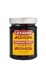 Luxardo original maraschino for sale  Delivered anywhere in USA 