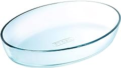 Pyrex 346b000 glass for sale  Delivered anywhere in UK