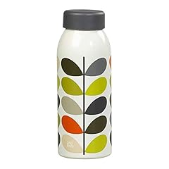Orla kiely multi for sale  Delivered anywhere in UK