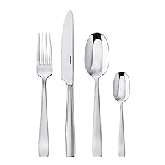 Sambonet 62512 cutlery for sale  Delivered anywhere in USA 