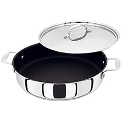 Stellar stainless steel for sale  Delivered anywhere in UK