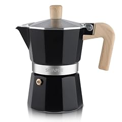 Sivaphe stovetop coffee for sale  Delivered anywhere in UK