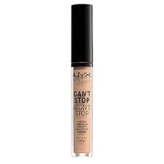 Nyx professional makeup usato  Spedito ovunque in Italia 