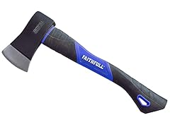 Faithfull faiaxe114fg fibregla for sale  Delivered anywhere in UK