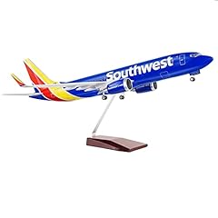 Hours model jet for sale  Delivered anywhere in USA 