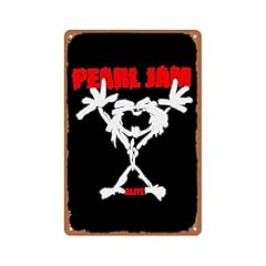 Metal music poster for sale  Delivered anywhere in USA 