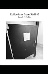 Reflections stall 2 for sale  Delivered anywhere in UK