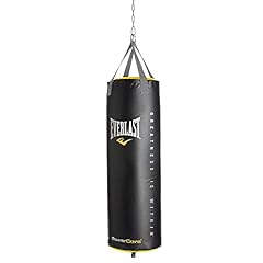 Everlast powercore nevatear for sale  Delivered anywhere in USA 