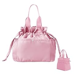 Mexs lunch bag for sale  Delivered anywhere in USA 