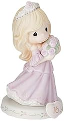 Precious moments 162015 for sale  Delivered anywhere in USA 