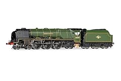 3012m princess coronation for sale  Delivered anywhere in UK