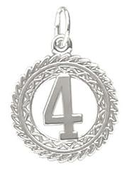 Rembrandt charms number for sale  Delivered anywhere in USA 