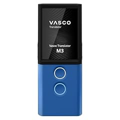 Vasco translator sprachüberse gebraucht kaufen  Wird an jeden Ort in Deutschland