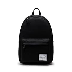 Herschel unisex backpack gebraucht kaufen  Wird an jeden Ort in Deutschland