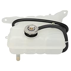 Engine coolant reservoir for sale  Delivered anywhere in USA 