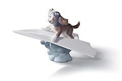 Lladró let fly for sale  Delivered anywhere in UK