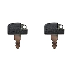 Pair ignition key for sale  Delivered anywhere in USA 