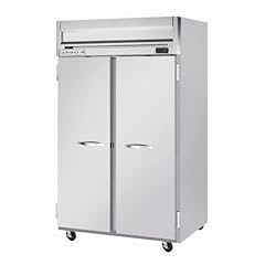 Beverage air commercial for sale  Delivered anywhere in USA 