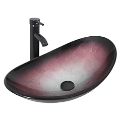 Bathroom boat shape for sale  Delivered anywhere in USA 