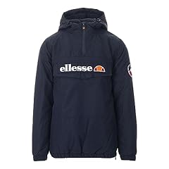 Ellesse monterini jacket for sale  Delivered anywhere in UK