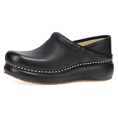 Dansko platform pro for sale  Delivered anywhere in USA 
