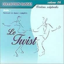 burt blanca d'occasion burt blanca d'occasion Livré partout en France