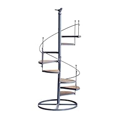 Fenteer tier spiral for sale  Delivered anywhere in USA 