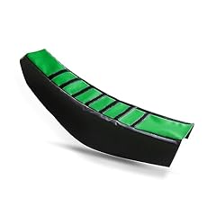 Nicrx saddles pad for sale  Delivered anywhere in UK