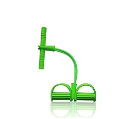 Pedal exerciser sit for sale  Delivered anywhere in UK