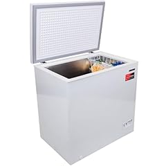 Arctic chef rfrf710 for sale  Delivered anywhere in USA 