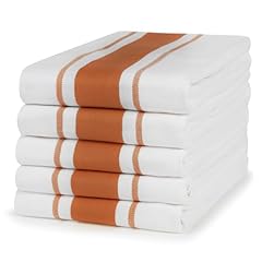 100 cotton tea for sale  Delivered anywhere in UK