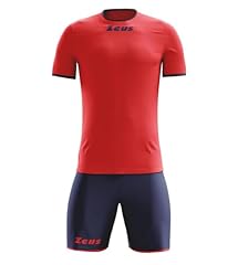 Zeus kit sticker usato  Spedito ovunque in Italia 