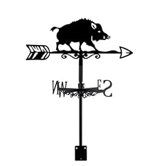 Superdant wild boar for sale  Delivered anywhere in USA 