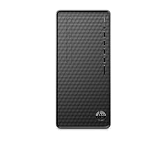M01 f3003sl desktop usato  Spedito ovunque in Italia 