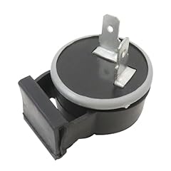 Ingqi new prong for sale  Delivered anywhere in USA 