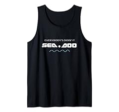 Wave macht seadoo gebraucht kaufen  Wird an jeden Ort in Deutschland