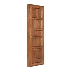 Kate laurel yuvan for sale  Delivered anywhere in USA 