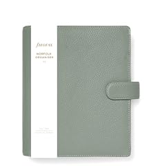 Filofax norfolk rganiser gebraucht kaufen  Wird an jeden Ort in Deutschland