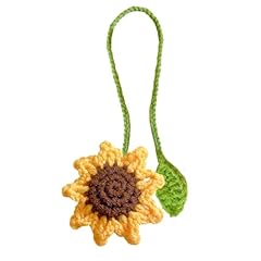 Segnalibri girasole segnalibri usato  Spedito ovunque in Italia 